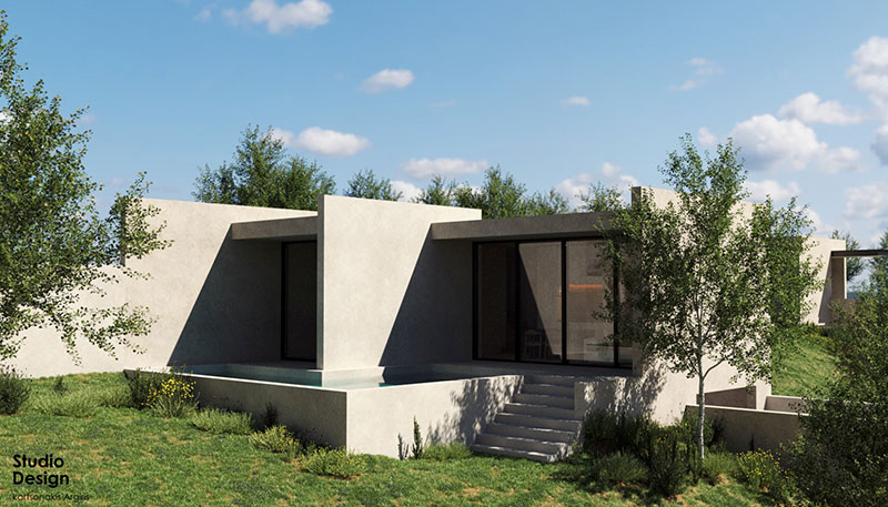 ΚΑΡΤΣΩΝΑΚΗΣ ΑΡΓΥΡΗΣ - STUDIO DESIGN: Φωτογραφίες & Βίντεο