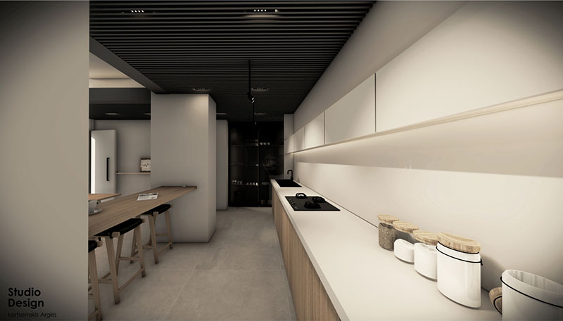 ΚΑΡΤΣΩΝΑΚΗΣ ΑΡΓΥΡΗΣ - STUDIO DESIGN: Φωτογραφίες & Βίντεο