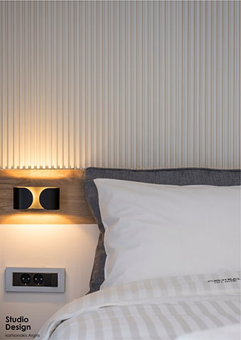 ΚΑΡΤΣΩΝΑΚΗΣ ΑΡΓΥΡΗΣ - STUDIO DESIGN: Φωτογραφίες & Βίντεο