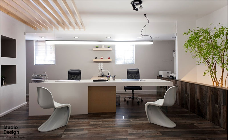 ΚΑΡΤΣΩΝΑΚΗΣ ΑΡΓΥΡΗΣ - STUDIO DESIGN: Φωτογραφίες & Βίντεο