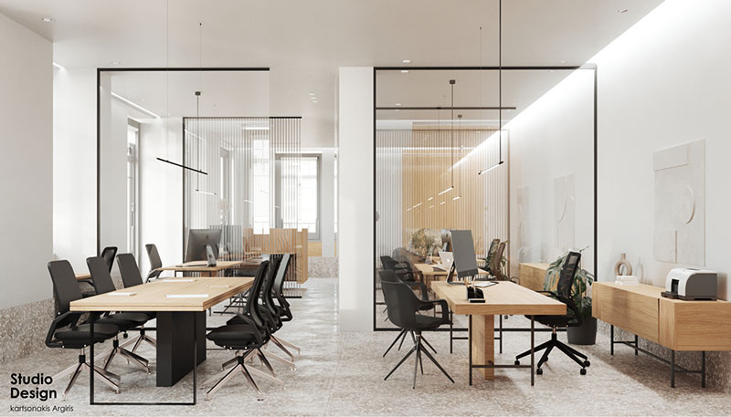 ΚΑΡΤΣΩΝΑΚΗΣ ΑΡΓΥΡΗΣ - STUDIO DESIGN: Φωτογραφίες & Βίντεο