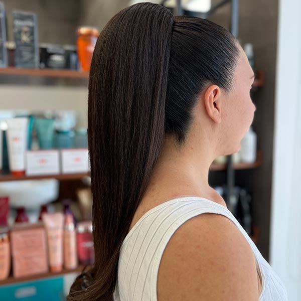 KARTSONA COIFFURE: Φωτογραφίες & Βίντεο