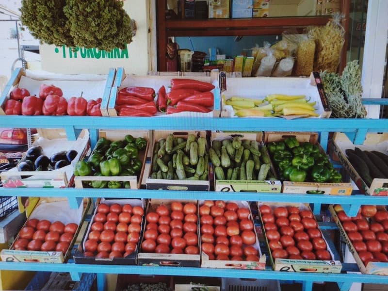 ΚΑΡΒΕΛΑ Γ. ΚΑΛΙΡΡΟΗ: Φωτογραφίες & Βίντεο
