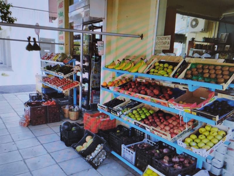 ΚΑΡΒΕΛΑ Γ. ΚΑΛΙΡΡΟΗ: Φωτογραφίες & Βίντεο