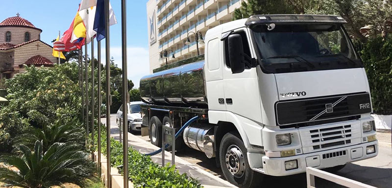 ΚΑΡΒΕΛΟΥΤΣΟΣ: Φωτογραφίες & Βίντεο