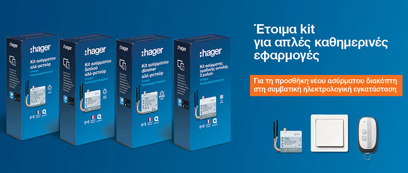 KARYPIDIS S. AE: Φωτογραφίες & Βίντεο