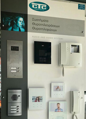 KARYPIDIS S. AE: Φωτογραφίες & Βίντεο