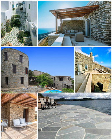 KARYSTOLITHOS: Φωτογραφίες & Βίντεο