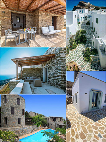 KARYSTOLITHOS: Φωτογραφίες & Βίντεο