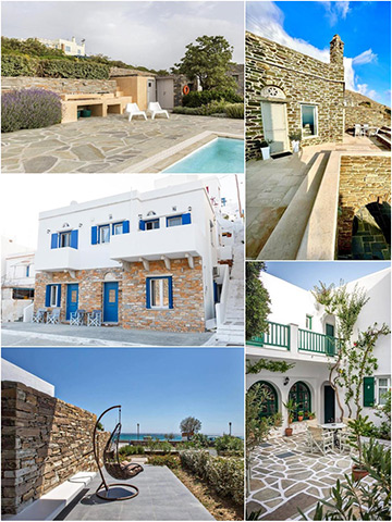 KARYSTOLITHOS: Φωτογραφίες & Βίντεο