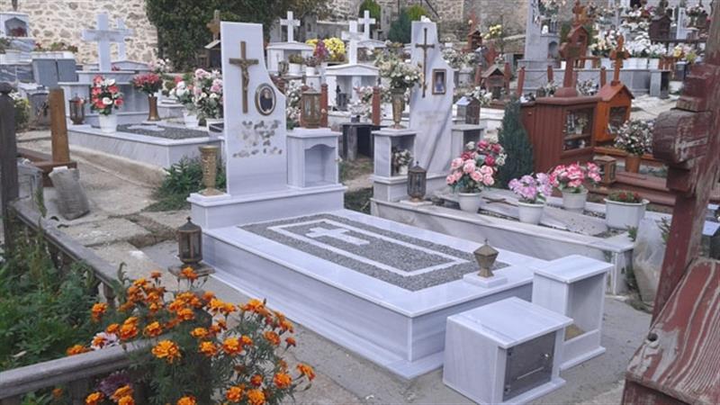 ΚΑΣΕΡΟΥΔΗ: Φωτογραφίες & Βίντεο
