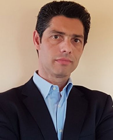 KASIMATIS GEORGIOS, FEBOT, FEBHS - ORTHOPEDICARE: Φωτογραφίες & Βίντεο