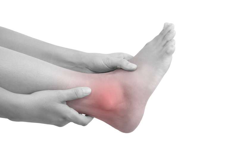 KASIMATIS GEORGIOS, FEBOT, FEBHS - ORTHOPEDICARE: Φωτογραφίες & Βίντεο