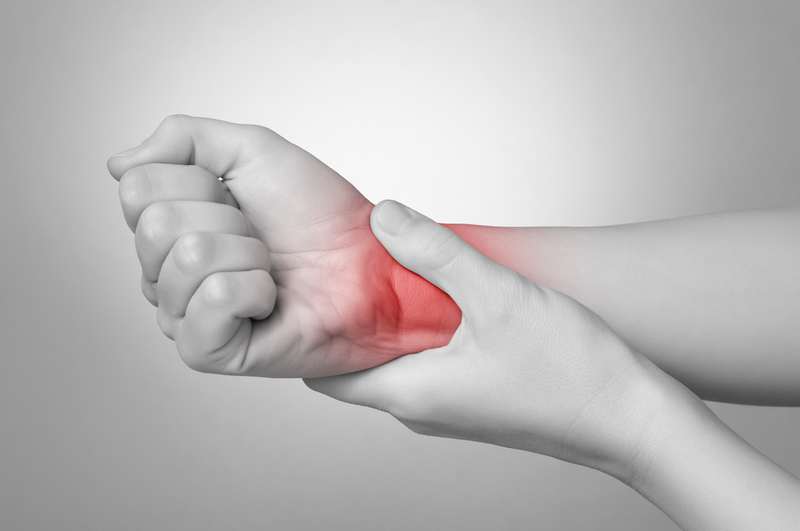 KASIMATIS GEORGIOS, FEBOT, FEBHS - ORTHOPEDICARE: Φωτογραφίες & Βίντεο