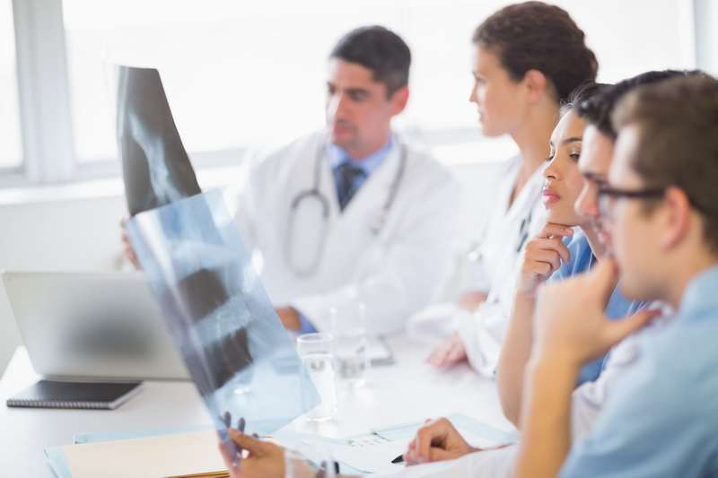KASIMATIS GEORGIOS, FEBOT, FEBHS - ORTHOPEDICARE: Φωτογραφίες & Βίντεο