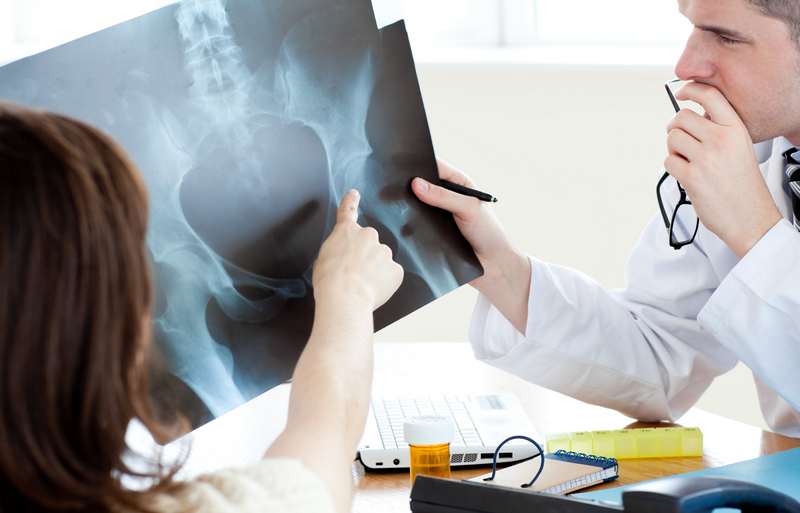 KASIMATIS GEORGIOS, FEBOT, FEBHS - ORTHOPEDICARE: Φωτογραφίες & Βίντεο