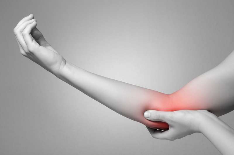 KASIMATIS GEORGIOS, FEBOT, FEBHS - ORTHOPEDICARE: Φωτογραφίες & Βίντεο
