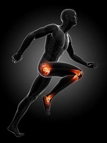KASIMATIS GEORGIOS, FEBOT, FEBHS - ORTHOPEDICARE: Φωτογραφίες & Βίντεο