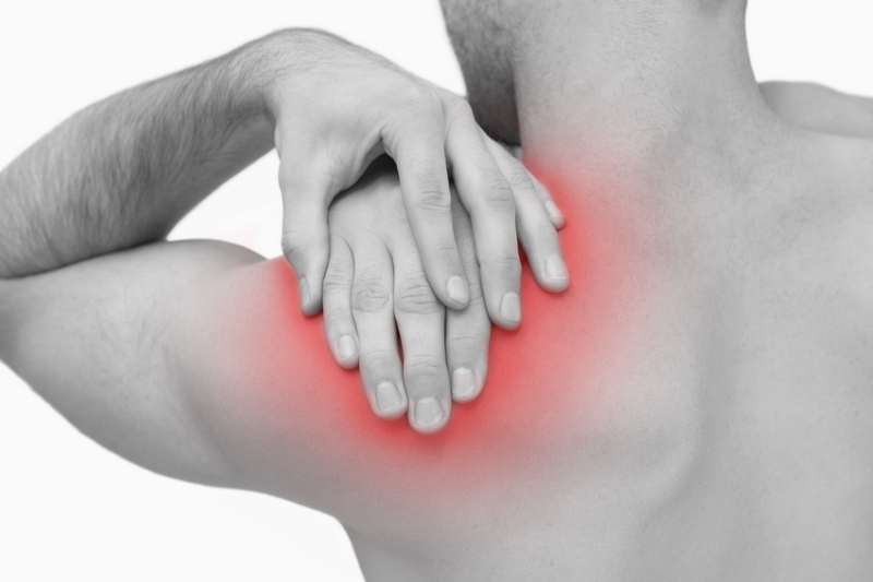 KASIMATIS GEORGIOS, FEBOT, FEBHS - ORTHOPEDICARE: Φωτογραφίες & Βίντεο
