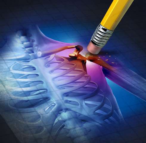 KASIMATIS GEORGIOS, FEBOT, FEBHS - ORTHOPEDICARE: Φωτογραφίες & Βίντεο