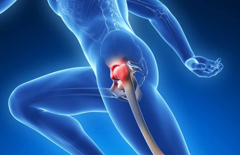 KASIMATIS GEORGIOS, FEBOT, FEBHS - ORTHOPEDICARE: Φωτογραφίες & Βίντεο