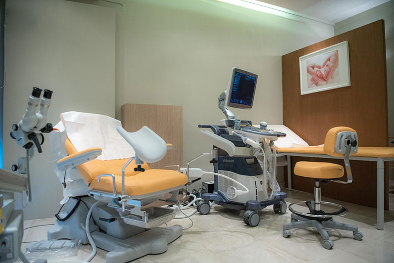 KASIMATIS KONSTANTINOS MD, MSc: Φωτογραφίες & Βίντεο
