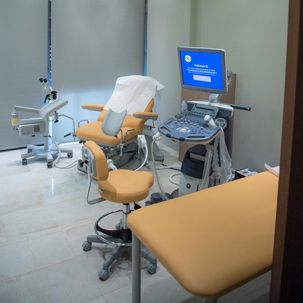 KASIMATIS KONSTANTINOS MD, MSc: Φωτογραφίες & Βίντεο