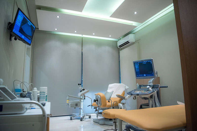 KASIMATIS KONSTANTINOS MD, MSc: Φωτογραφίες & Βίντεο