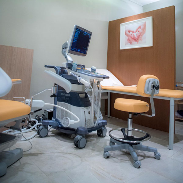 KASIMATIS KONSTANTINOS MD, MSc: Φωτογραφίες & Βίντεο