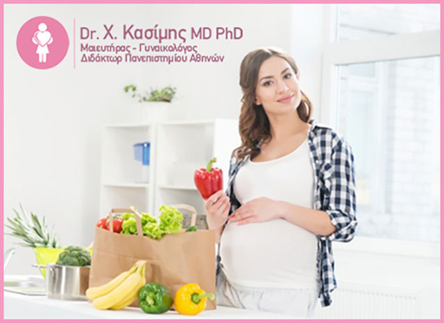 ΚΑΣΙΜΗΣ Ι. ΧΑΡΗΣ: Φωτογραφίες & Βίντεο