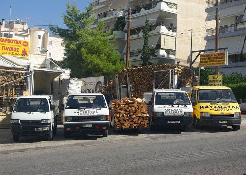 KASKALIDIS PAVLOS: Φωτογραφίες & Βίντεο