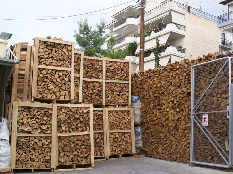 KASKALIDIS PAVLOS: Φωτογραφίες & Βίντεο