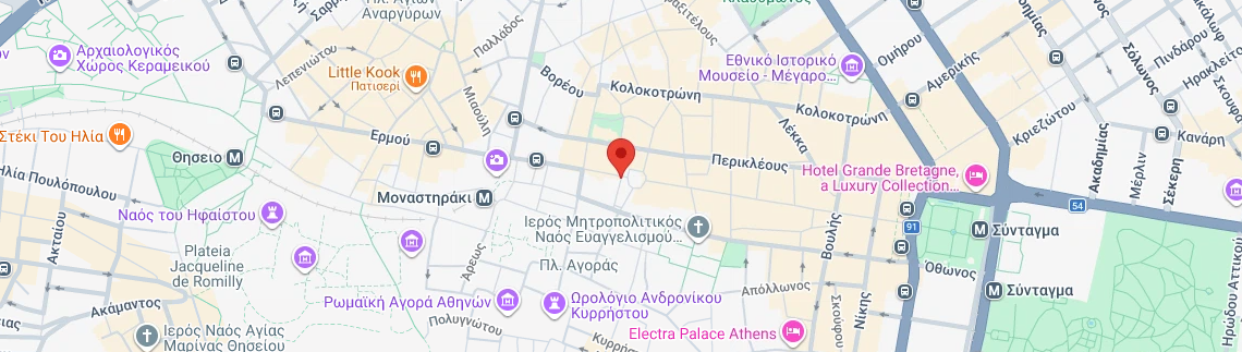 Λογότυπο KASSAPIDIS EXCHANGE AE