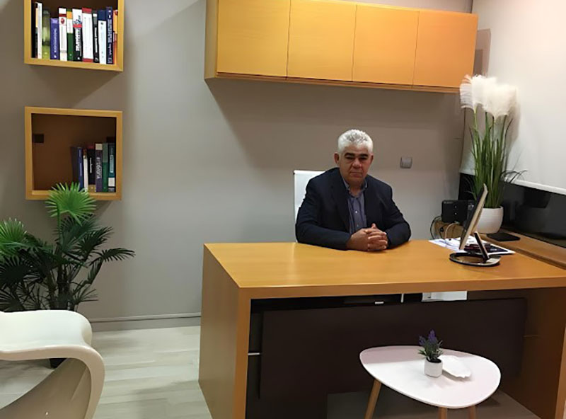 ΚΑΣΤΑΝΑΚΗΣ ΣΠ. ΜΙΛΤΙΑΔΗΣ: Φωτογραφίες & Βίντεο