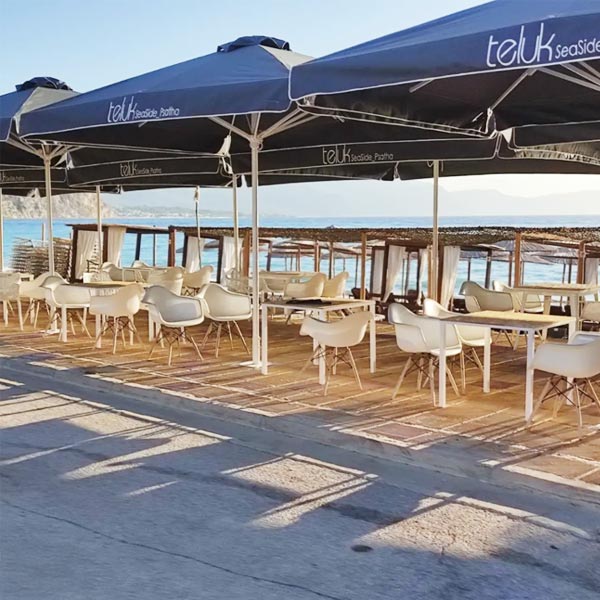 KAS CENTER: Φωτογραφίες & Βίντεο