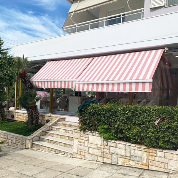 KAS CENTER: Φωτογραφίες & Βίντεο