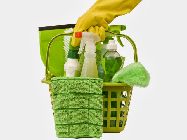 KAS CLEANING: Φωτογραφίες & Βίντεο