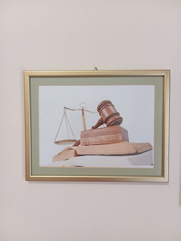KATEMLIADOU V. EVAGGELIA: Φωτογραφίες & Βίντεο