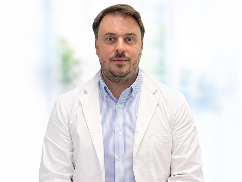 ΚΑΤΕΡΕΛΟΣ ΑΔΑΜΑΝΤΙΟΣ MD, MSc, PhD: Φωτογραφίες & Βίντεο