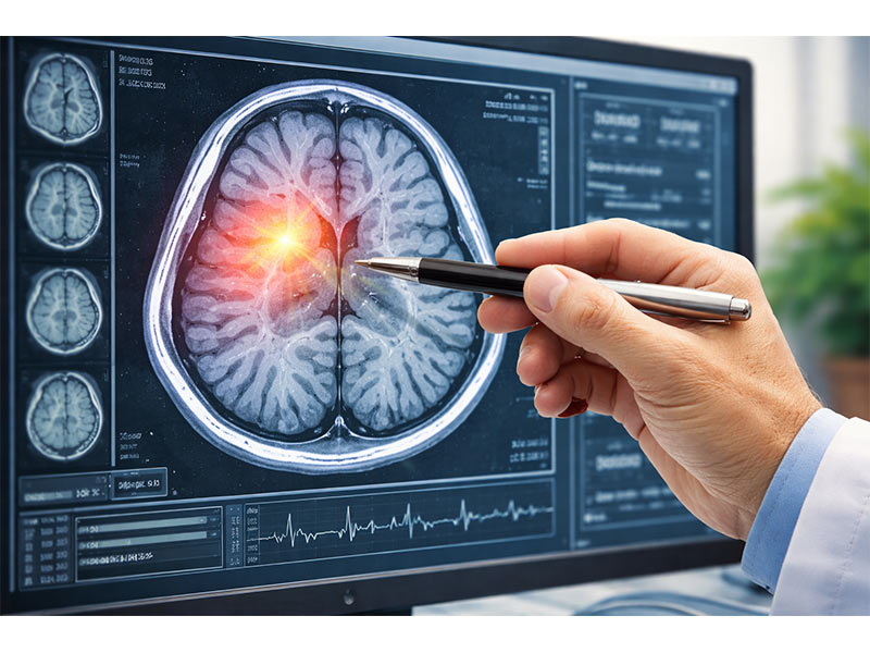 ΚΑΤΕΡΕΛΟΣ ΑΔΑΜΑΝΤΙΟΣ MD, MSc, PhD: Φωτογραφίες & Βίντεο