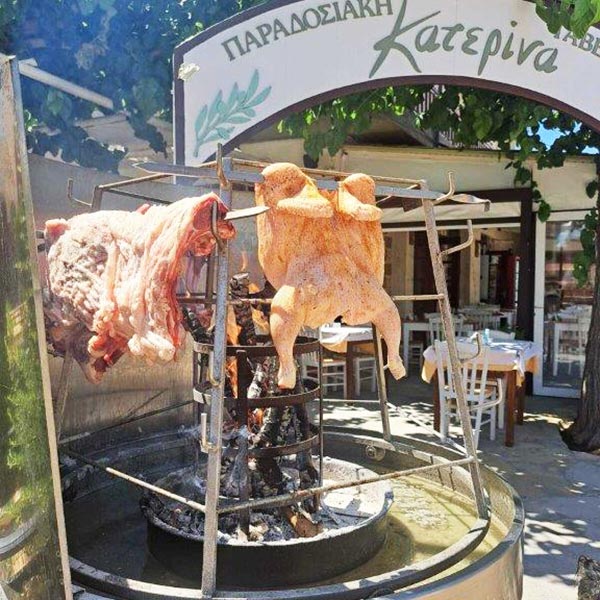KATERINA: Φωτογραφίες & Βίντεο