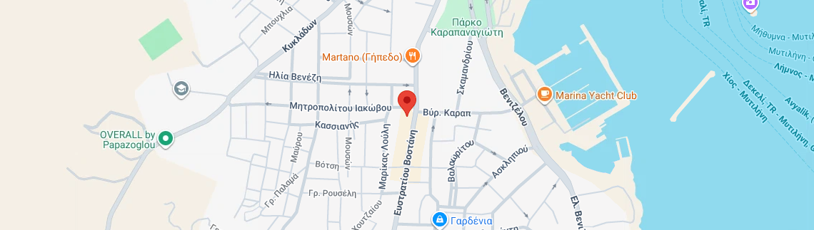 Λογότυπο ΚΑΤΕΡΝΕΛΗΣ - ΚΟΜΝΗΝΟΣ ΟΕ