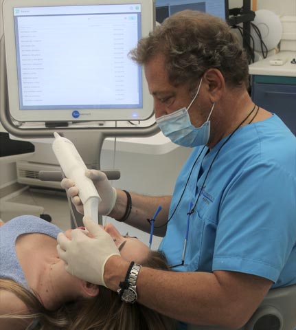 ΚΑΘΟΠΟΥΛΗΣ ΗΛΙΑΣ DDS, MDSc ORTHOCENTER: Φωτογραφίες & Βίντεο