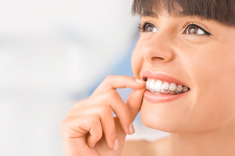 ΚΑΘΟΠΟΥΛΗΣ ΗΛΙΑΣ DDS, MDSc ORTHOCENTER: Φωτογραφίες & Βίντεο