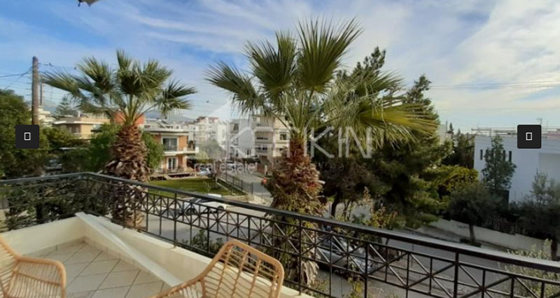 KATIKIN REAL ESTATE: Φωτογραφίες & Βίντεο