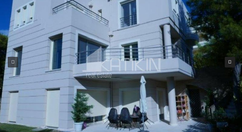 KATIKIN REAL ESTATE: Φωτογραφίες & Βίντεο