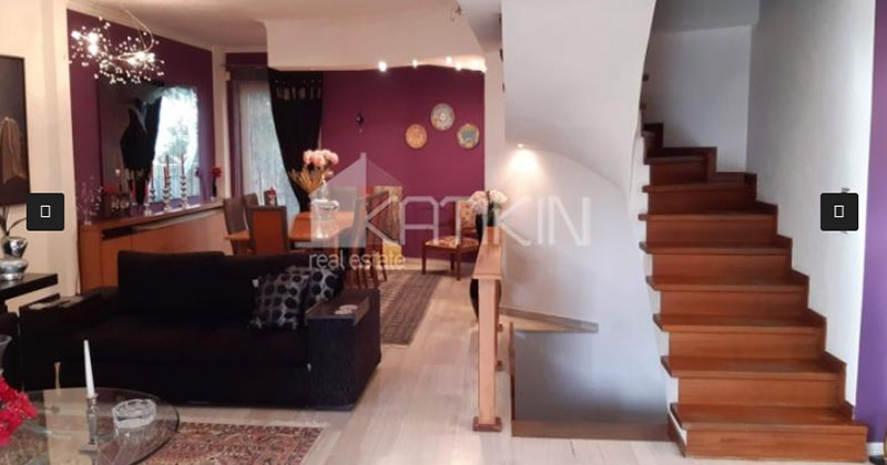 KATIKIN REAL ESTATE: Φωτογραφίες & Βίντεο