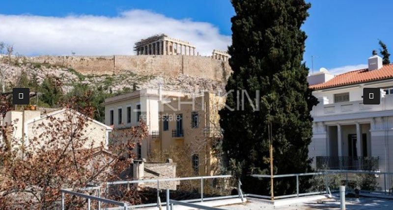 KATIKIN REAL ESTATE: Φωτογραφίες & Βίντεο