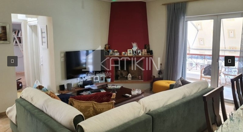 KATIKIN REAL ESTATE: Φωτογραφίες & Βίντεο
