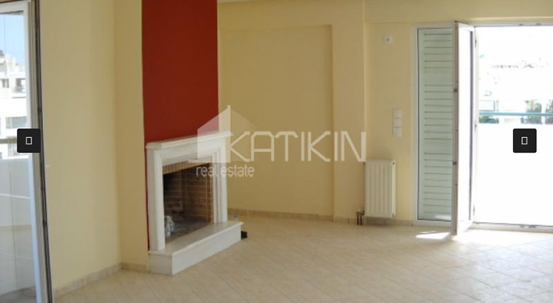 KATIKIN REAL ESTATE: Φωτογραφίες & Βίντεο